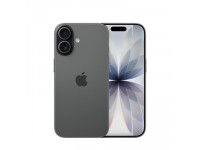 iPhone 17 256GB Cũ chính hãng