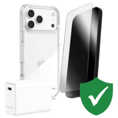 combo-vip-iphone-17-pro-max-coc-30w-mophie-dan-zagg-op-zagg-vip-1-doi-1-12-thang