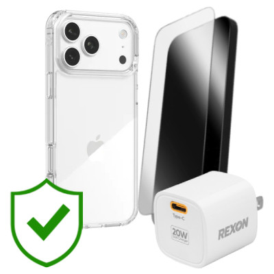 combo-vip-iphone-17-pro-max-coc-20w-rexon-dan-zagg-op-zagg-vip-24-thang-toan-dien