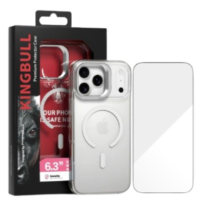 combo-vip-iphone-17-pro-dan-zagg-op-mipow-magsafe