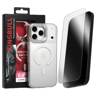 combo-vip-iphone-17-pro-max-dan-kingbull-op-mipow-magsafe
