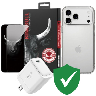 combo-vip-iphone-17-pro-coc-45w-innostyle-dan-kingbull-op-mipow-vip-1-doi-1-12-thang