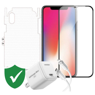 combo-qua-vip-cho-iphone-xs-cu-coc-20w-cap-c-to-l-innostyle-dan-vip-1-doi-1-12-thang