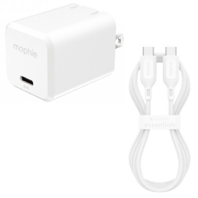 combo-coc-sac-mophie-essentials-pd-40w-1c-va-cap-mophie-essential-c-to-c-60w
