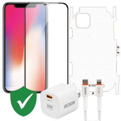 combo-vip-iphone-11-cu-coc-20w-cap-c-to-l-rexon-dan-top-ppf-24hcare-12-thang