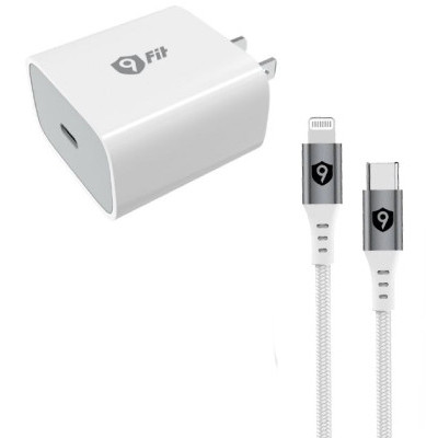 combo-coc-sac-20w-cap-sac-c-to-l-9fit