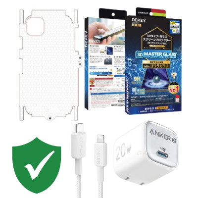 combo-vip-iphone-1212-pro-cu