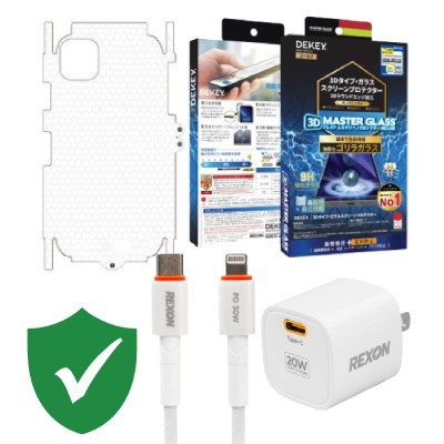 combo-vip-iphone-12-12-pro-cu