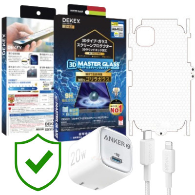 combo-vip-iphone-12-12-pro-cu-coc-20w-cap-c-to-l-anker-dan-dekey-ppf-24hcare-12-thang