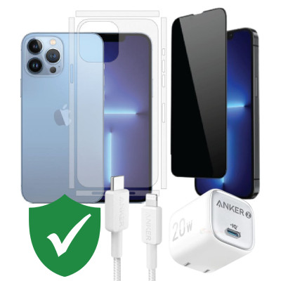 combo-vip-iphone-13-pro-max-cu-coc-20w-cap-c-to-l-anker-dan-dekey-ppf-vip-1-doi-1-12-thang