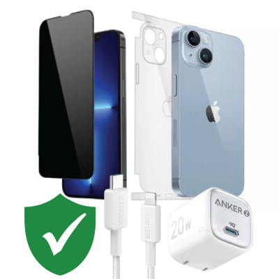combo-vip-iphone-14-cu