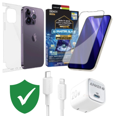 combo-vip-iphone-14-pro-max-cu