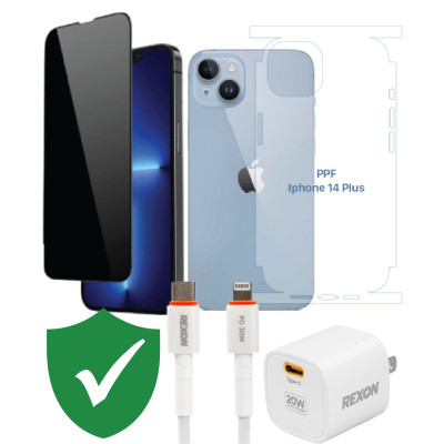 combo-vip-iphone-14-plus-cu