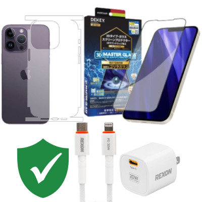 combo-vip-iphone-14-pro-cu