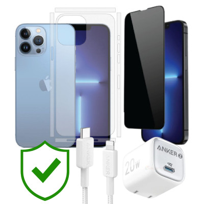 combo-vip-iphone-13-pro-max-cu-sale-coc-20w-cap-c-to-l-anker-dan-dekey-ppf-24hcare-12-thang