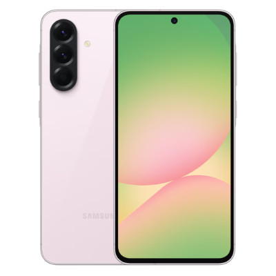 samsung-galaxy-a56-5g-8gb-128gb-hong