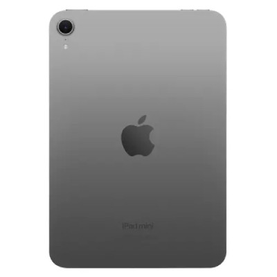 ipad-mini-7-wifi-2024-256gb-cu-1