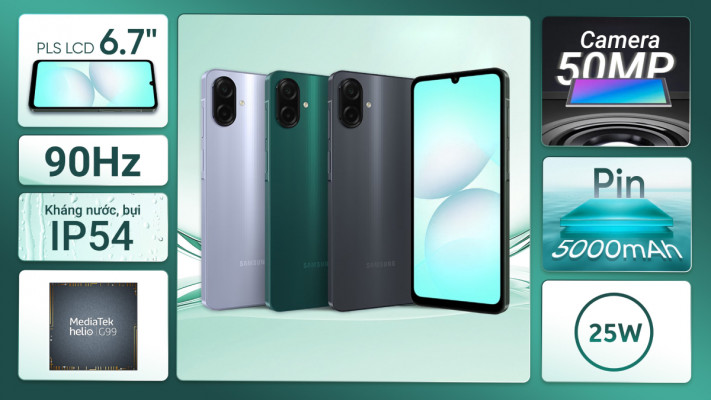 samsung-galaxy-a07-4gb-128gb-cu-1