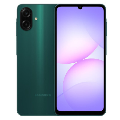 samsung-galaxy-a07-4gb-128gb-cu-xanh-la