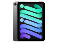 iPad Mini 7 WiFi 2024 256GB Cũ