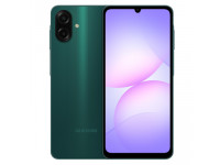 Samsung Galaxy A07 4GB/128GB Cũ