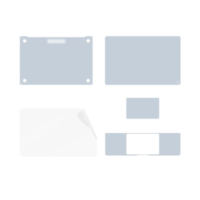 bo-dan-full-jcpal-5in1-macbook-air-13-inch-3