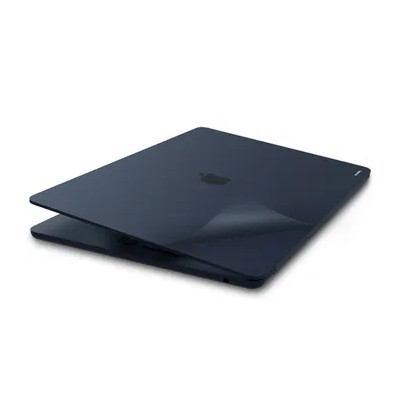 bo-dan-full-jcpal-5in1-macbook-air-13-inch-xanh-den