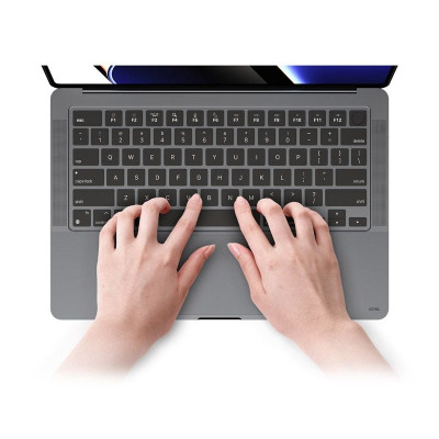 bo-dan-full-jcpal-5in1-macbook-pro-14-inch-2