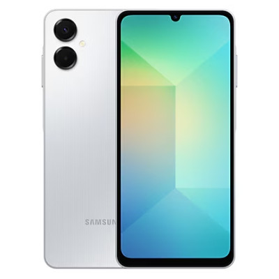 samsung-galaxy-a06-5g-4gb-128gb-cu-xam