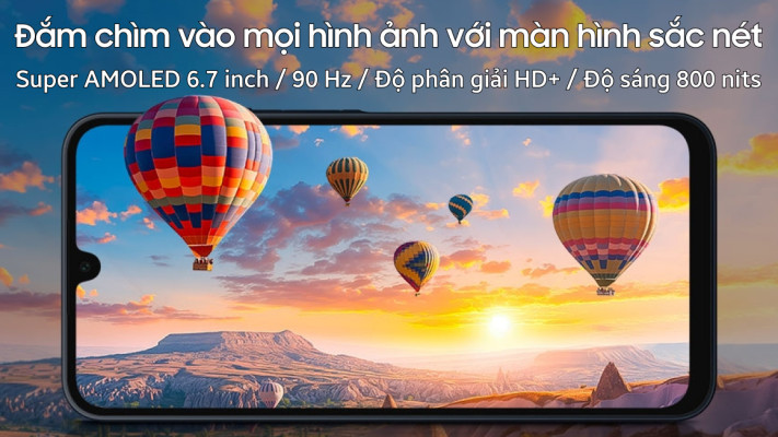 samsung-galaxy-a16-5g-8gb-128gb-cu-2