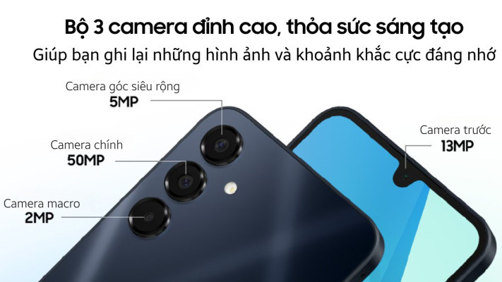 samsung-galaxy-a16-5g-8gb-128gb-cu-3