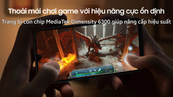 samsung-galaxy-a16-5g-8gb-128gb-cu-4