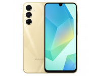 Samsung Galaxy A16 5G 8GB/128GB Cũ