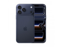 iPhone 17 Pro Max 512GB Cũ chính hãng