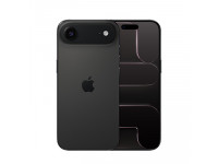 iPhone Air 512GB Cũ chính hãng