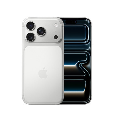 iPhone 17 Pro 512GB Cũ chính hãng