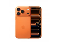 iPhone 17 Pro 512GB Cũ chính hãng