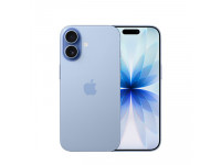 iPhone 17 512GB Cũ chính hãng