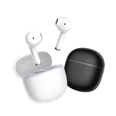 Tai nghe Bluetooth True Wireless QCY Ailybuds Lite T29