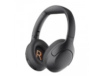 Tai nghe Bluetooth chụp tai QCY H3 Lite