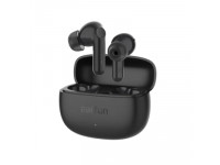Tai nghe Bluetooth True Wireless EarFun Air Life