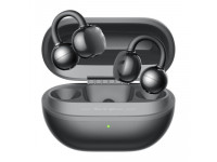 Tai nghe Bluetooth thể thao SoundPEATS POP Clip