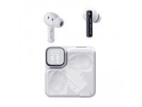 Tai nghe Bluetooth True Wireless QCY MeloBuds Neo