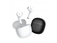 Tai nghe Bluetooth True Wireless QCY Ailybuds Lite T29