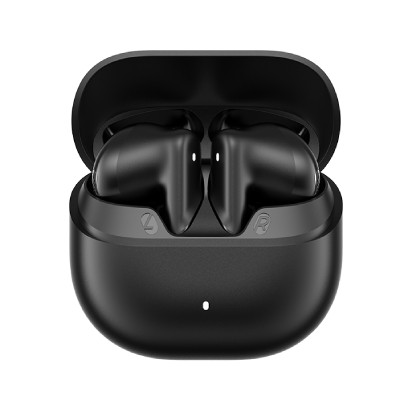 Tai nghe Bluetooth True Wireless Havit LIFE 04T