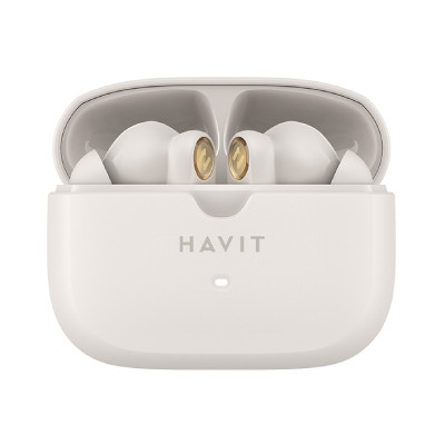 Tai nghe Bluetooth True Wireless Havit TW992 - ANC