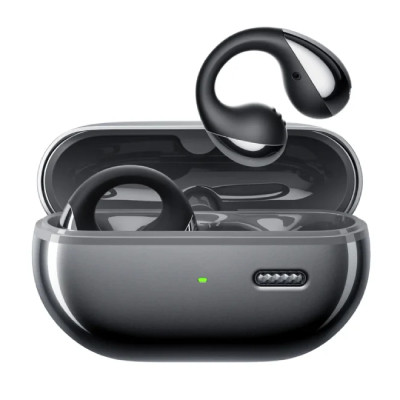 Tai nghe Bluetooth thể thao SoundPEATS Pearlclip Pro