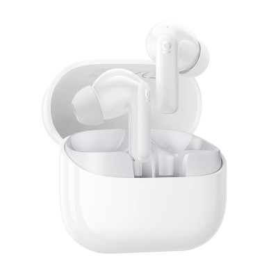 Tai nghe Bluetooth True Wireless Baseus Bass EP10 NC