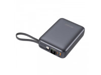 Sạc dự phòng StarGO Star X2 20000mAh 22.5W