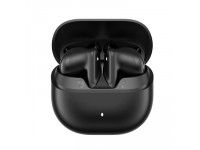 Tai nghe Bluetooth True Wireless Havit LIFE 04T